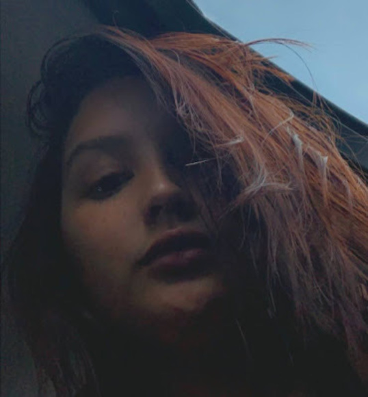 Meet your Posher, Alexie - Picture 1 of 1